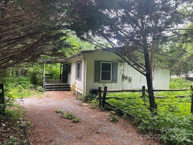 237 East View Road Sylva, NC 28779 - Photo 1 of 19 Gallery Image 1