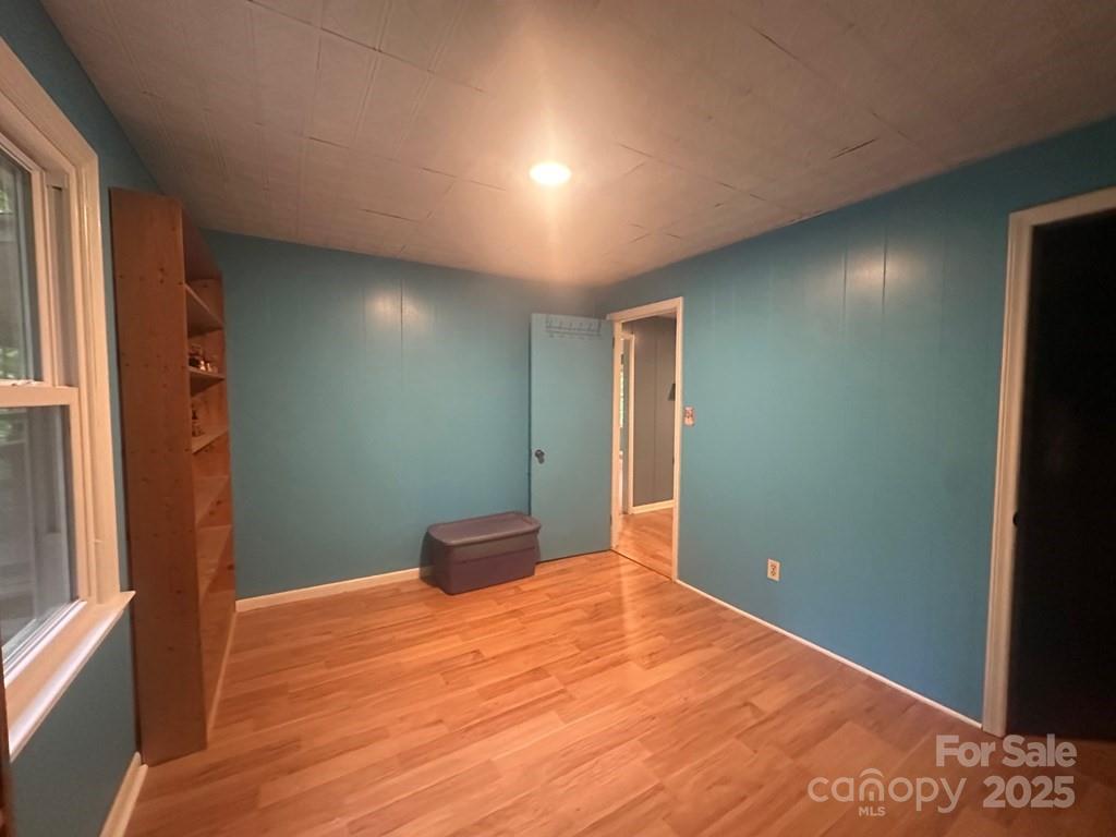 237 East View Road Sylva, NC 28779 - Photo 11 of 19 Gallery Image 11