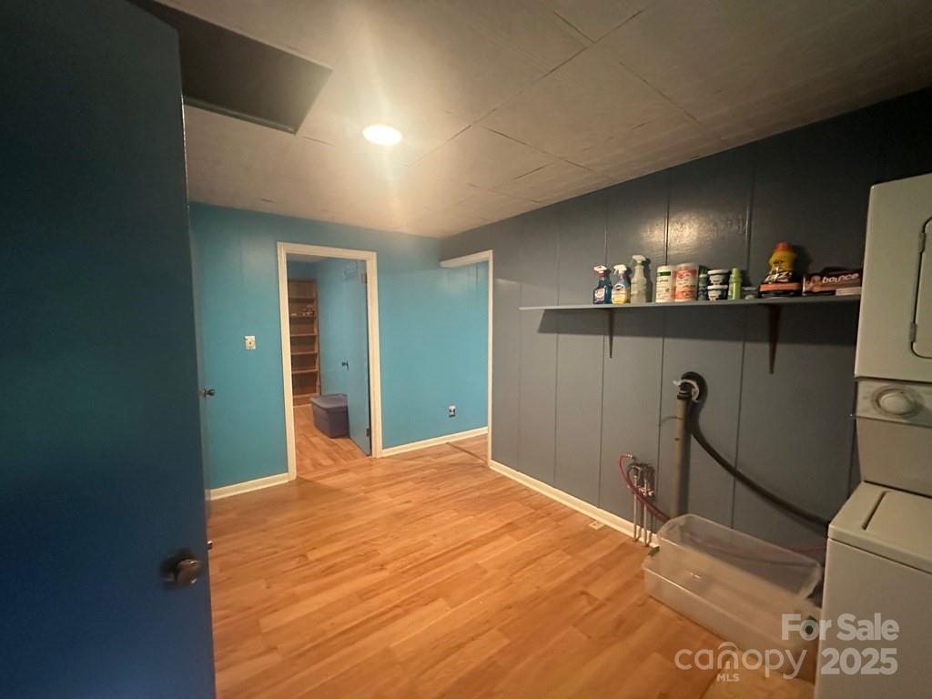 237 East View Road Sylva, NC 28779 - Photo 12 of 19 Gallery Image 12