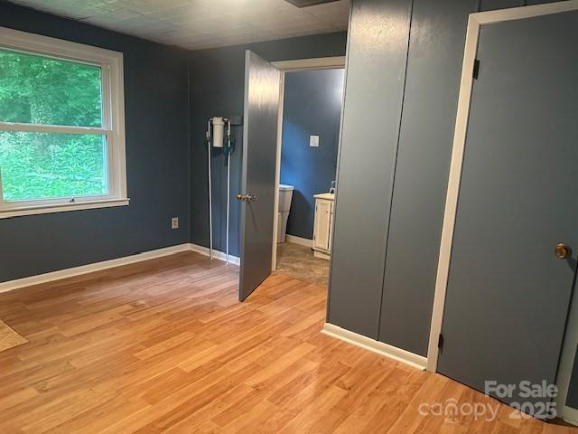 237 East View Road Sylva, NC 28779 - Photo 13 of 19 Gallery Image 13