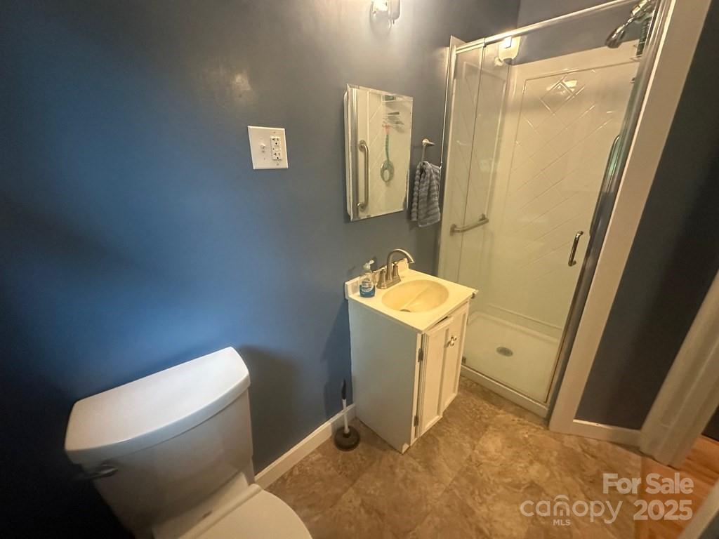 237 East View Road Sylva, NC 28779 - Photo 14 of 19 Gallery Image 14
