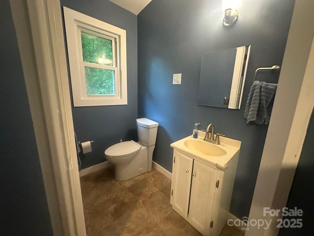 237 East View Road Sylva, NC 28779 - Photo 15 of 19 Gallery Image 15