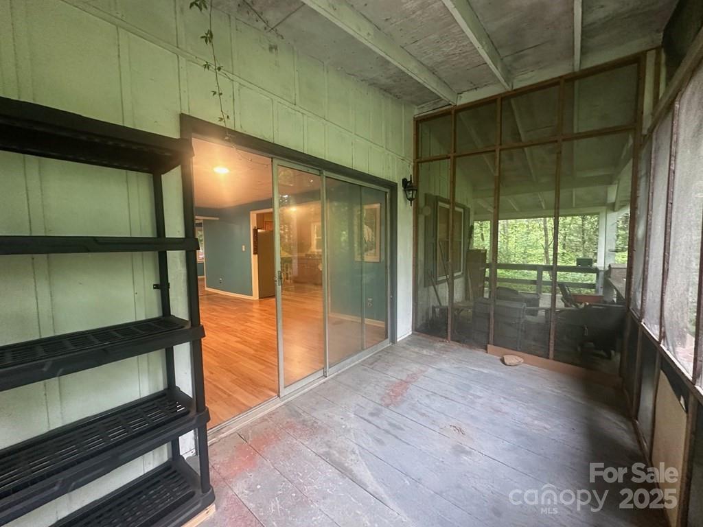 237 East View Road Sylva, NC 28779 - Photo 16 of 19 Gallery Image 16