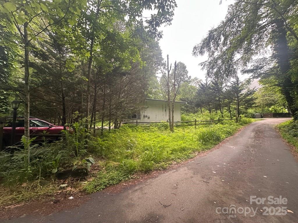 237 East View Road Sylva, NC 28779 - Photo 17 of 19 Gallery Image 17