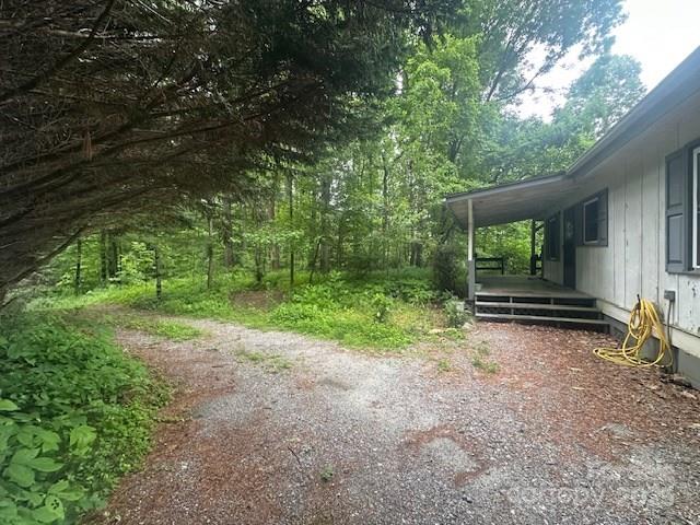 237 East View Road Sylva, NC 28779 - Photo 2 of 19 Gallery Image 2