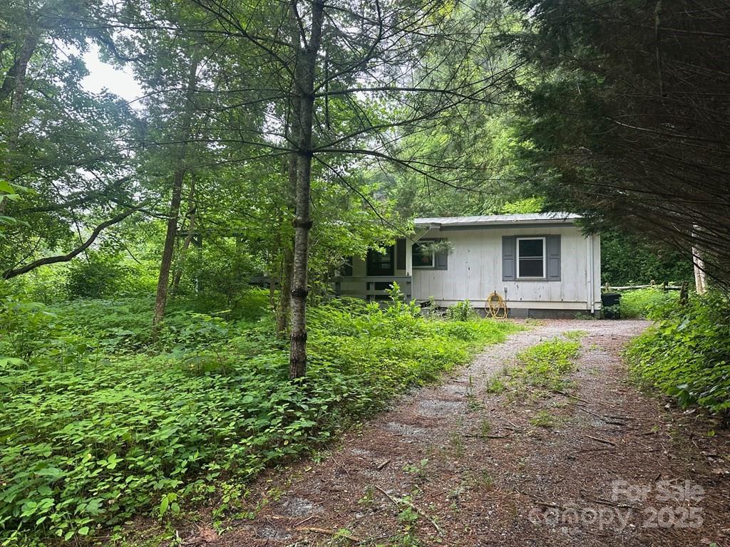 237 East View Road Sylva, NC 28779 - Photo 3 of 19 Gallery Image 3