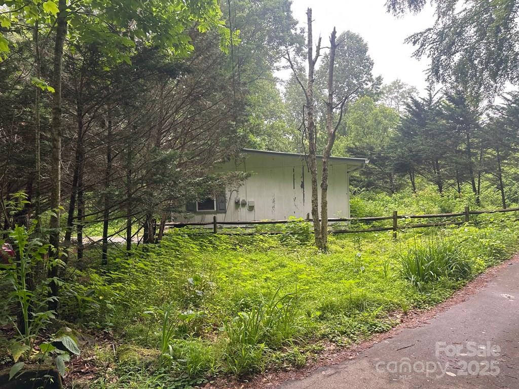 237 East View Road Sylva, NC 28779 - Photo 4 of 19 Gallery Image 4