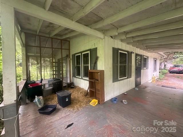 237 East View Road Sylva, NC 28779 - Photo 5 of 19 Gallery Image 5
