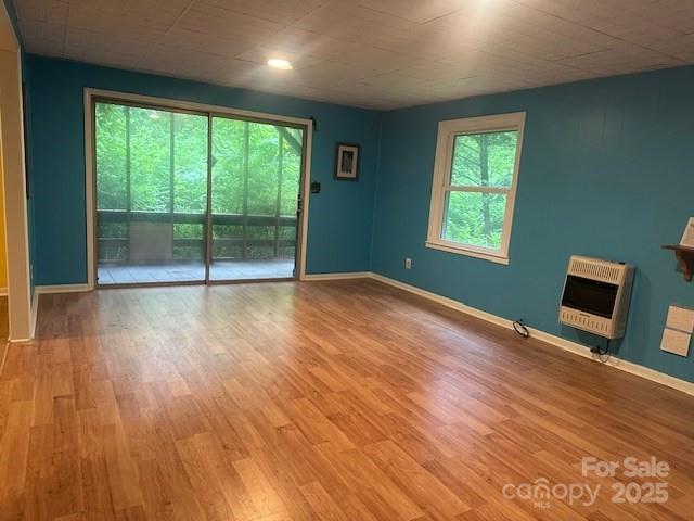 237 East View Road Sylva, NC 28779 - Photo 7 of 19 Gallery Image 7