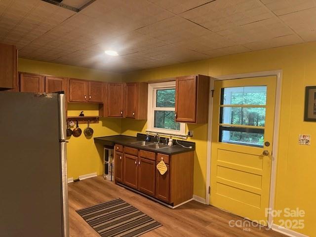 237 East View Road Sylva, NC 28779 - Photo 8 of 19 Gallery Image 8