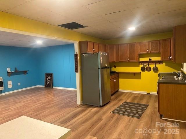 237 East View Road Sylva, NC 28779 - Photo 9 of 19 Gallery Image 9