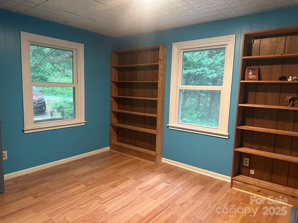 237 East View Road Sylva, NC 28779 - Photo 10 of 19 Gallery Image 10