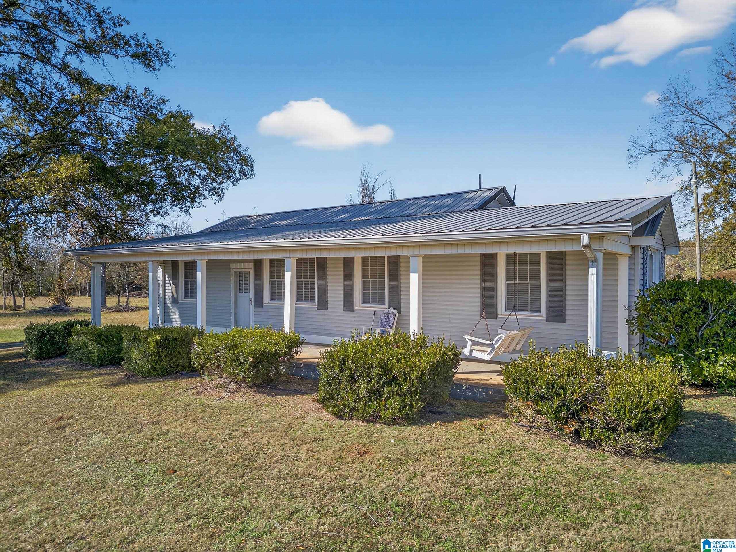 571 P P D Road Lincoln, AL 35096 - Photo 34 of 40