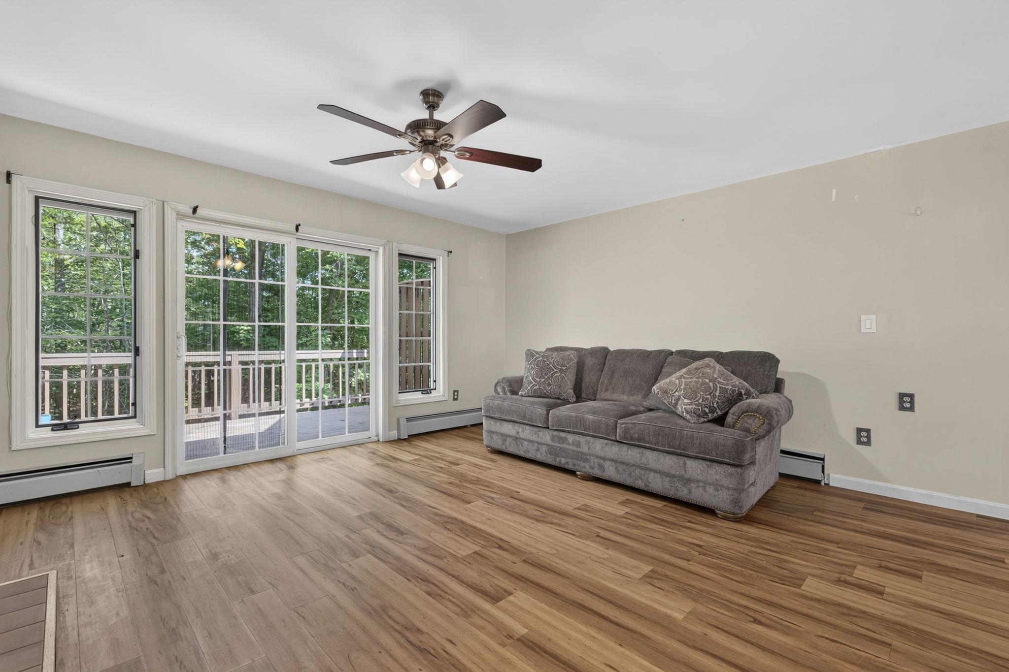 1465 Hooksett Road, Unit 366 Hooksett, NH 03106 - Photo 12 of 43