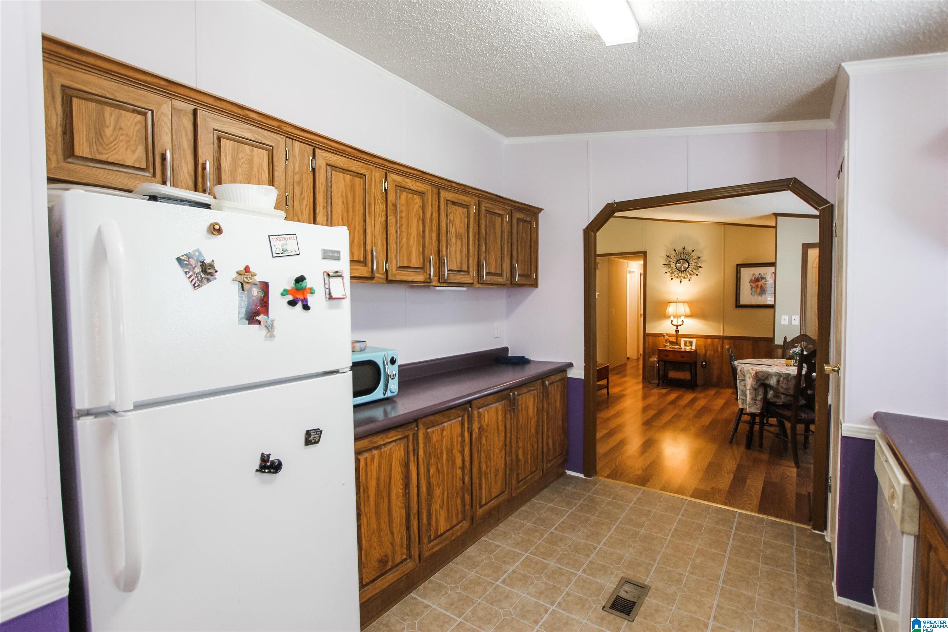530 Ina Lane Oxford, AL 36203 - Photo 7 of 57