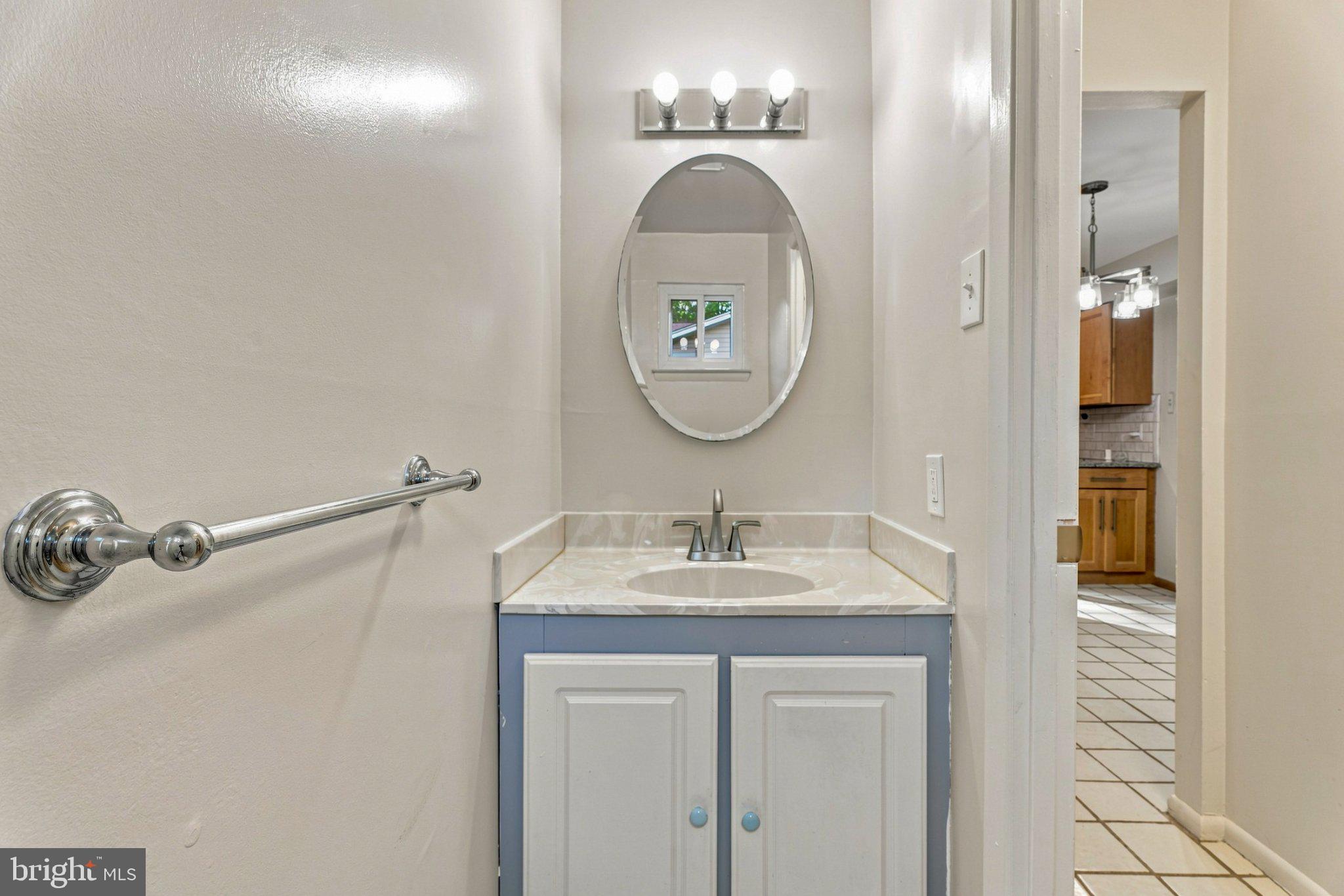 4631 Hawksbury Road Baltimore, MD 21208 - Photo 16 of 39 Gallery Image 16