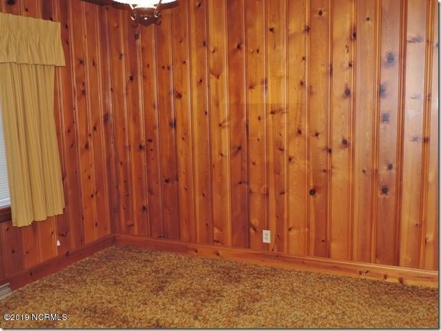 5409 Claudie Road Wilson, NC 27893 - Photo 19 of 25 16 Bedroom 3
