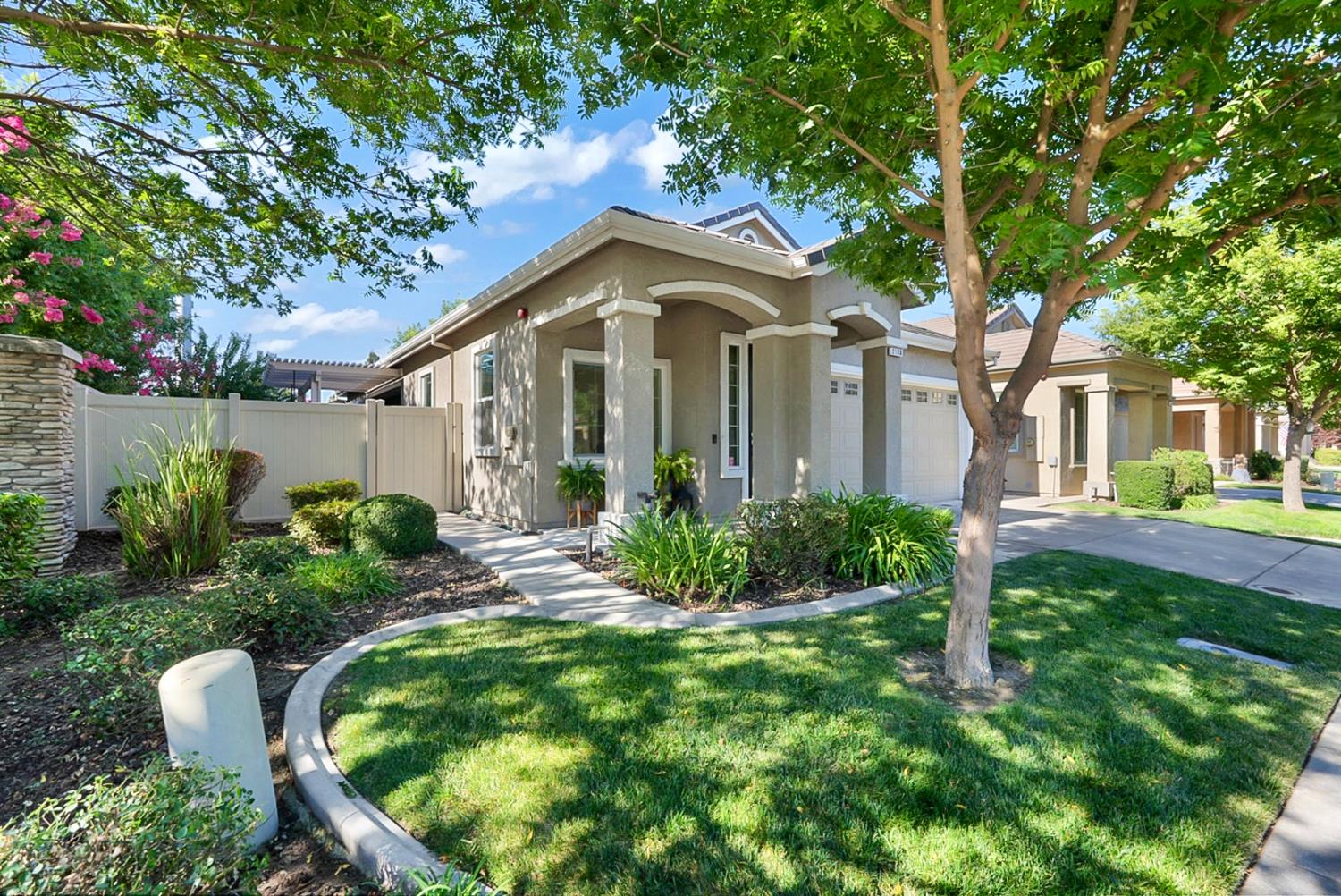2100 State Street Turlock, CA 95380 - Photo 3 of 34
