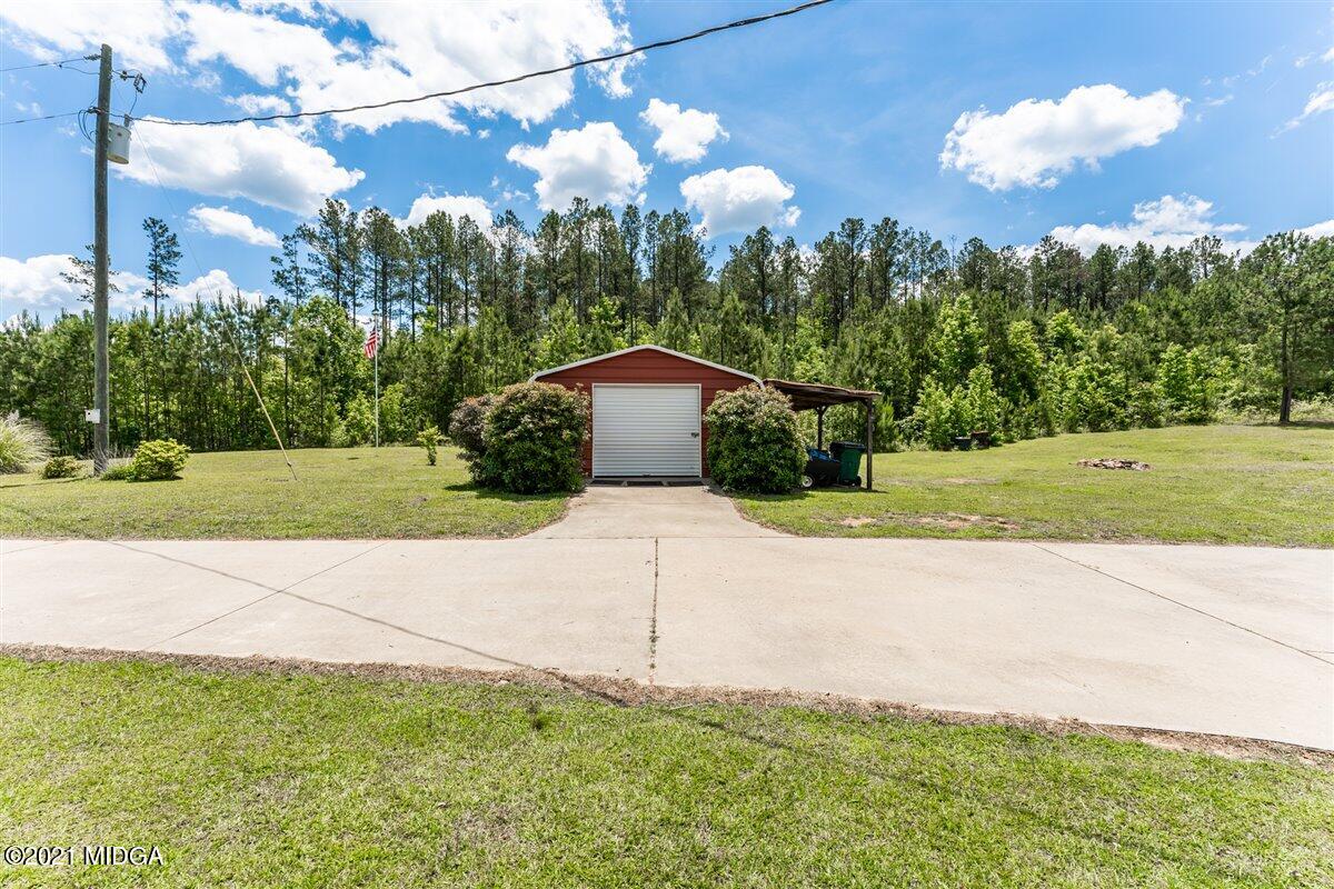 1900 Smith Road Forsyth, GA 31029 - Photo 27 of 28