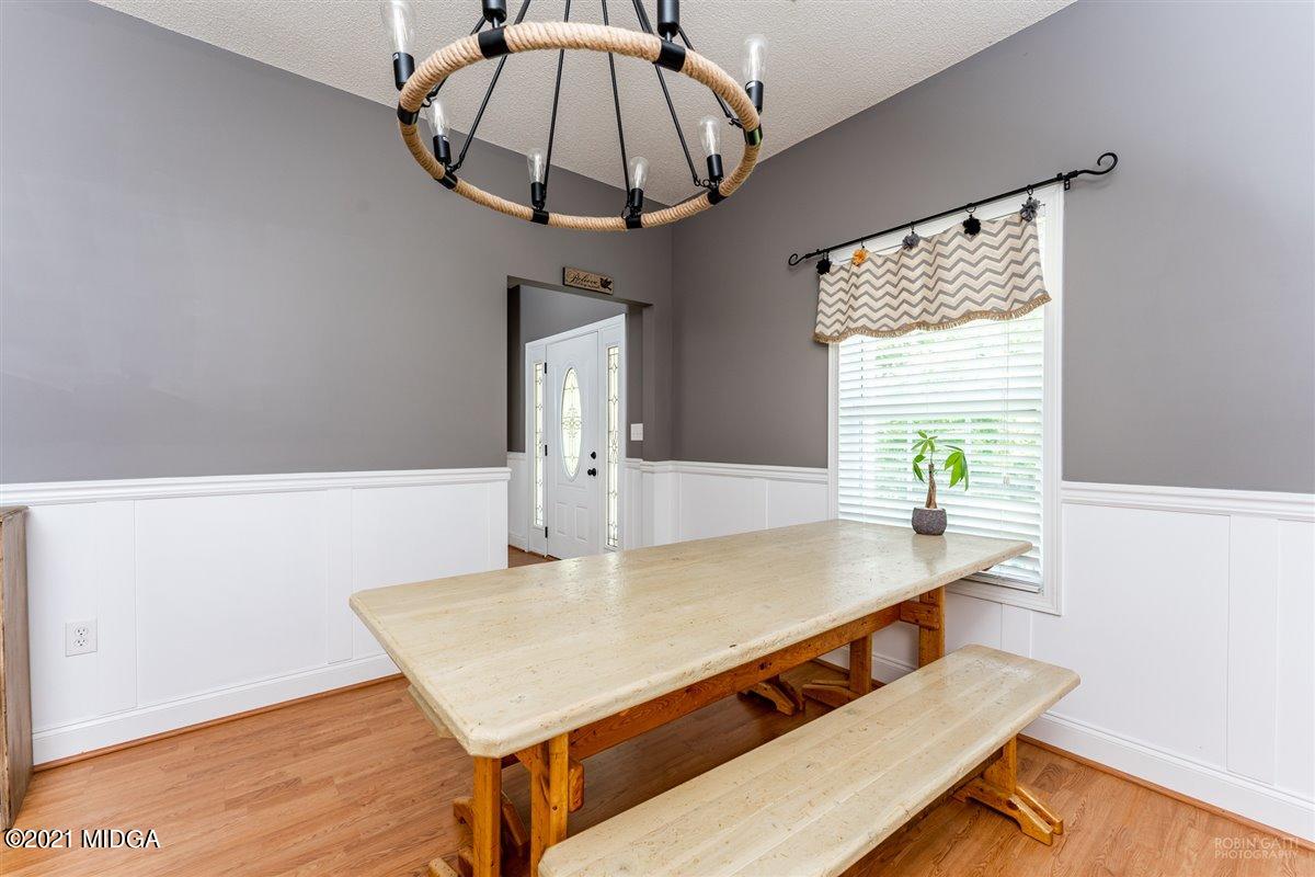 1900 Smith Road Forsyth, GA 31029 - Photo 5 of 28 a view of a kitchen counter top space