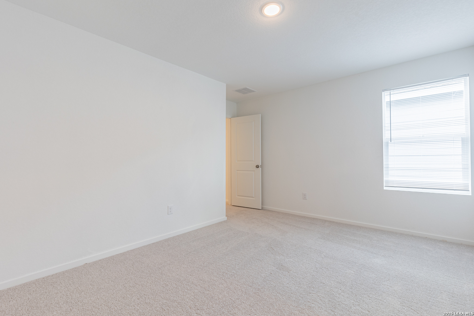 6749 Marble Ridge Elmendorf, TX 78112 - Photo 20 of 30 Gallery Image 20