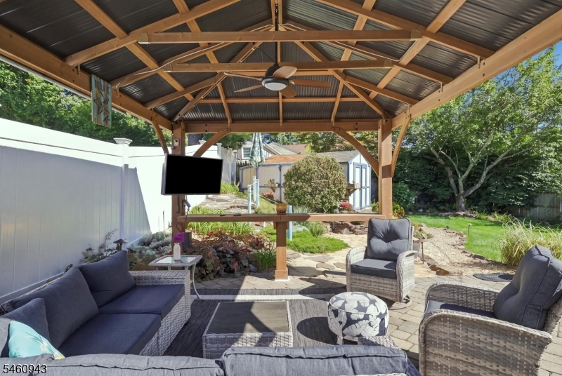 537 Wills Road Landing, NJ 07850 - Photo 25 of 39 Gallery Image 25