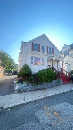 $649,000 | 14 Union Court, Lynn, MA 01902