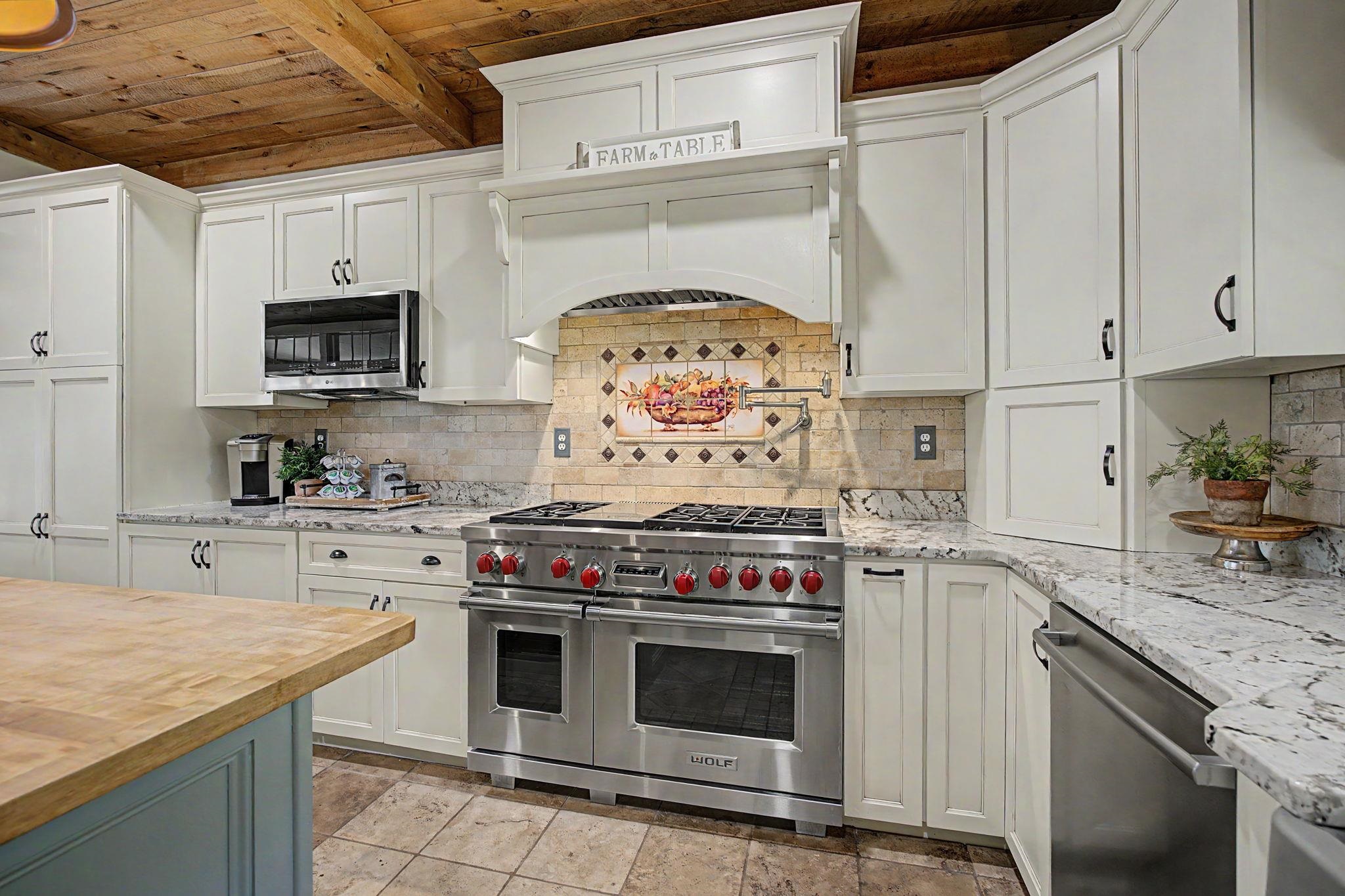 93 Wells Village Road Chester, NH 03036 - Photo 6 of 57