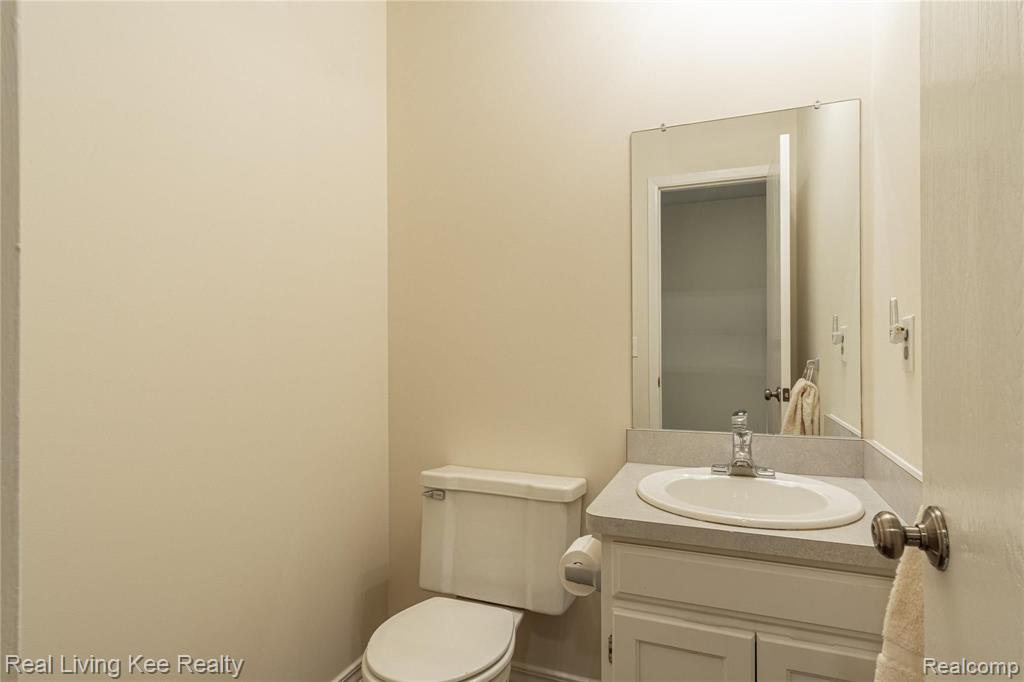 1870 Allenway Court Rochester Hills, MI 48309 - Photo 28 of 40