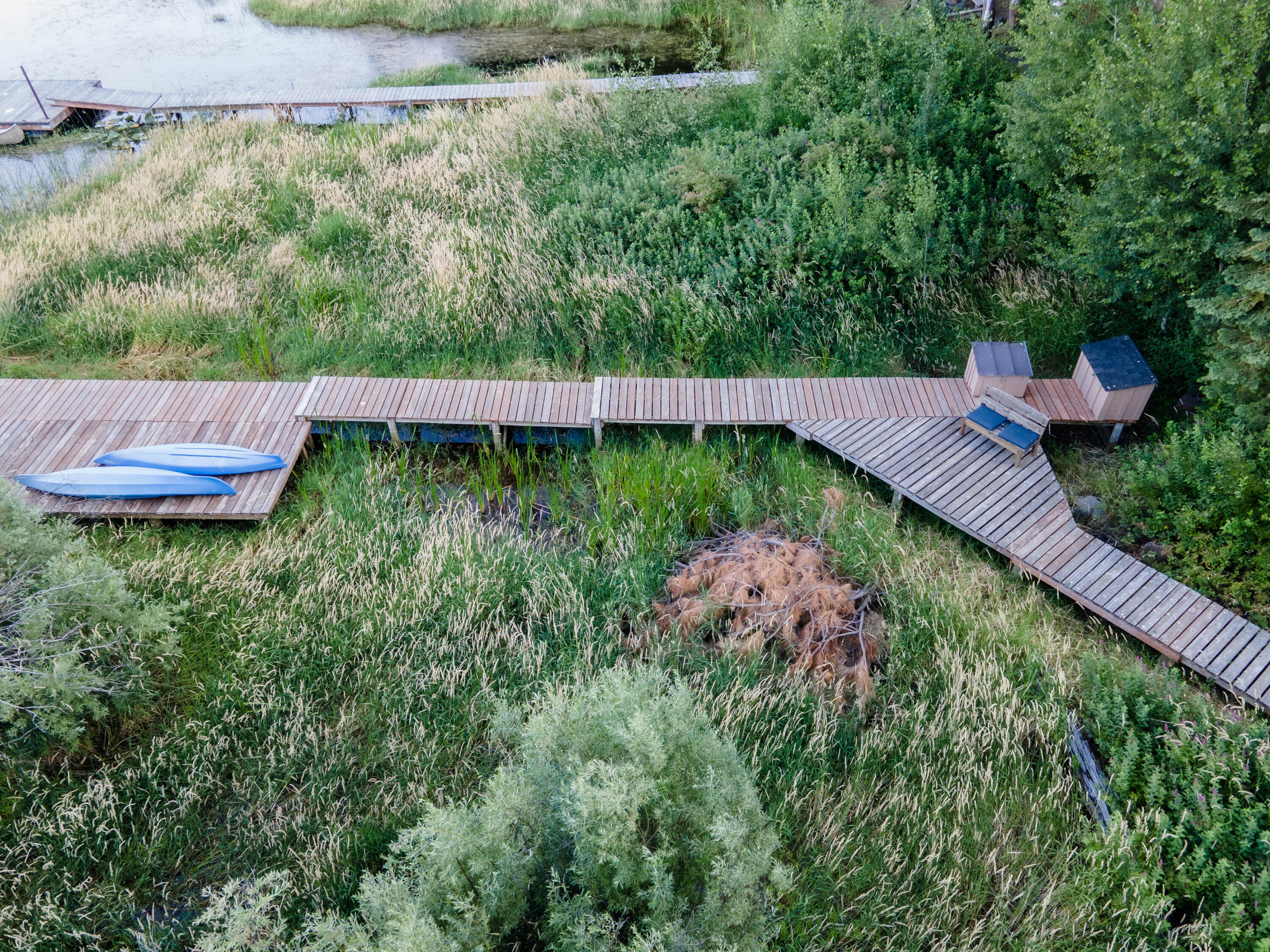 29033 Rocky Point Road Klamath Falls, OR 97601 - Photo 89 of 111 Rocky Point Rd_131