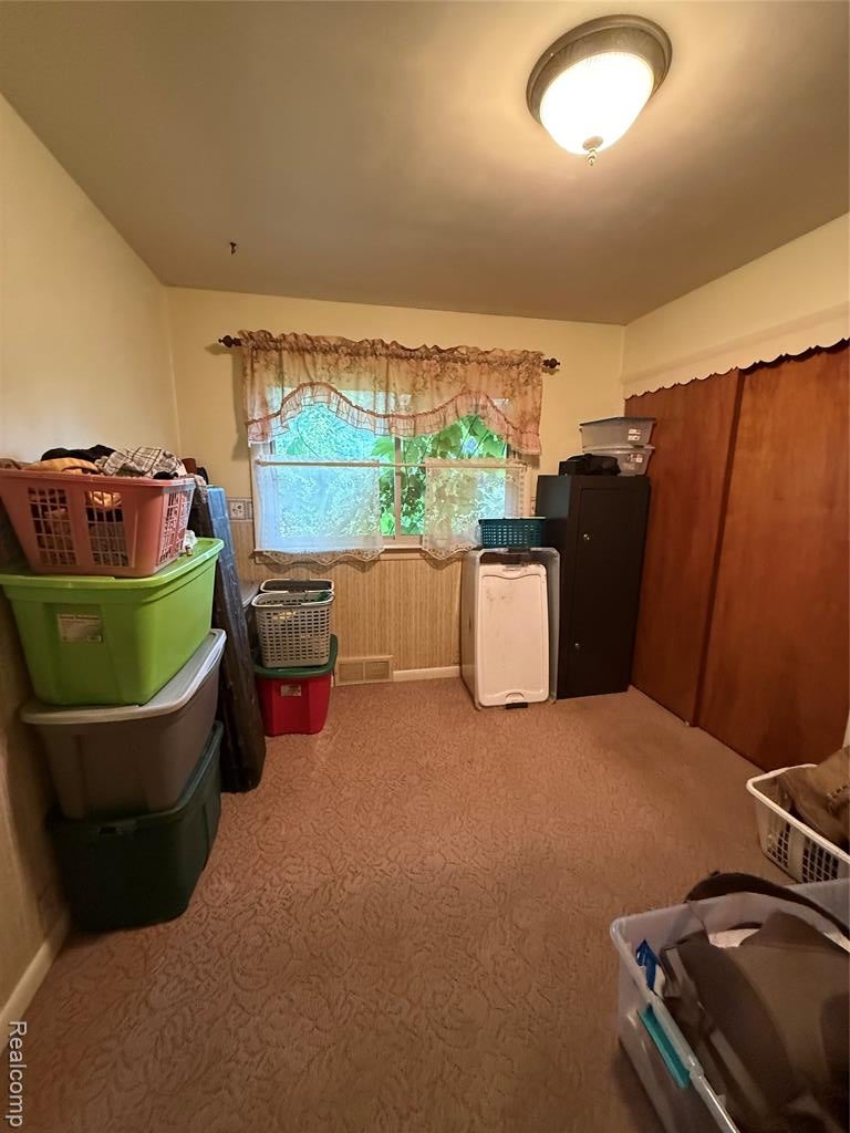 6526 State Road Millington, MI 48746 - Photo 17 of 28 Gallery Image 17