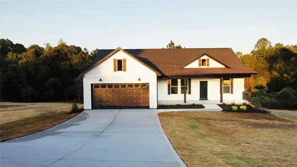 $335,000 | 103 Lois Drive, Anderson, SC 29624