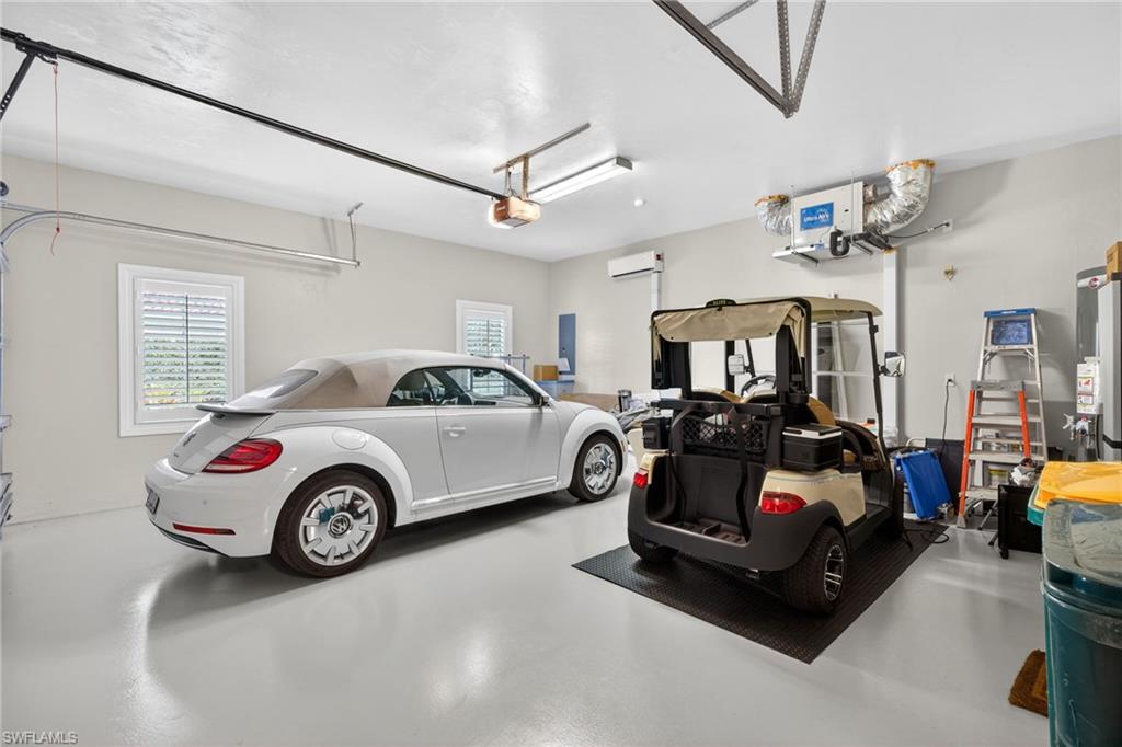 2679 Caladium Way Naples, FL 34105 - Photo 36 of 37 Gallery Image 36