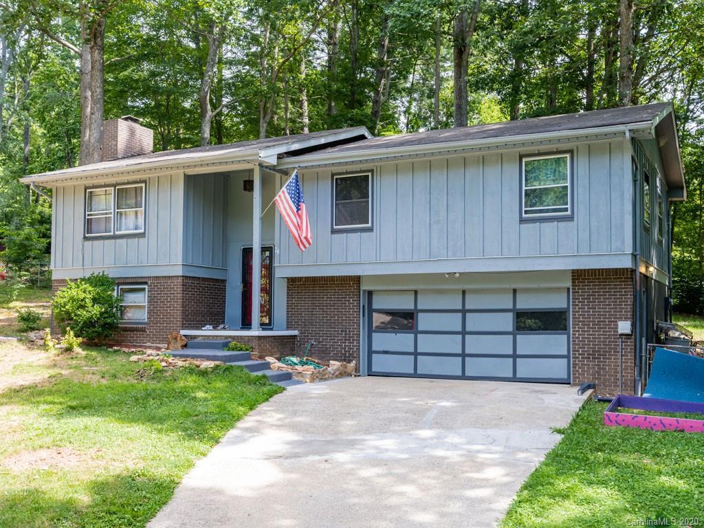 20 St Andrews Road Arden, NC 28704 - Photo 1 of 28 Gallery Image 1