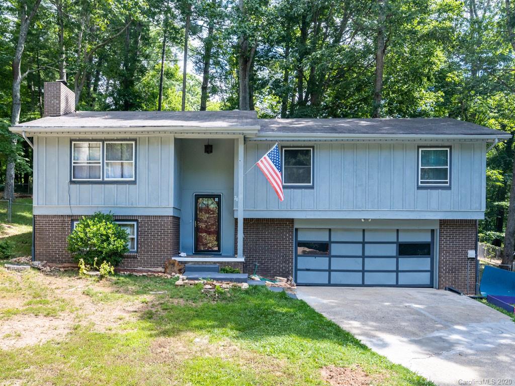 20 St Andrews Road Arden, NC 28704 - Photo 2 of 28 Gallery Image 2