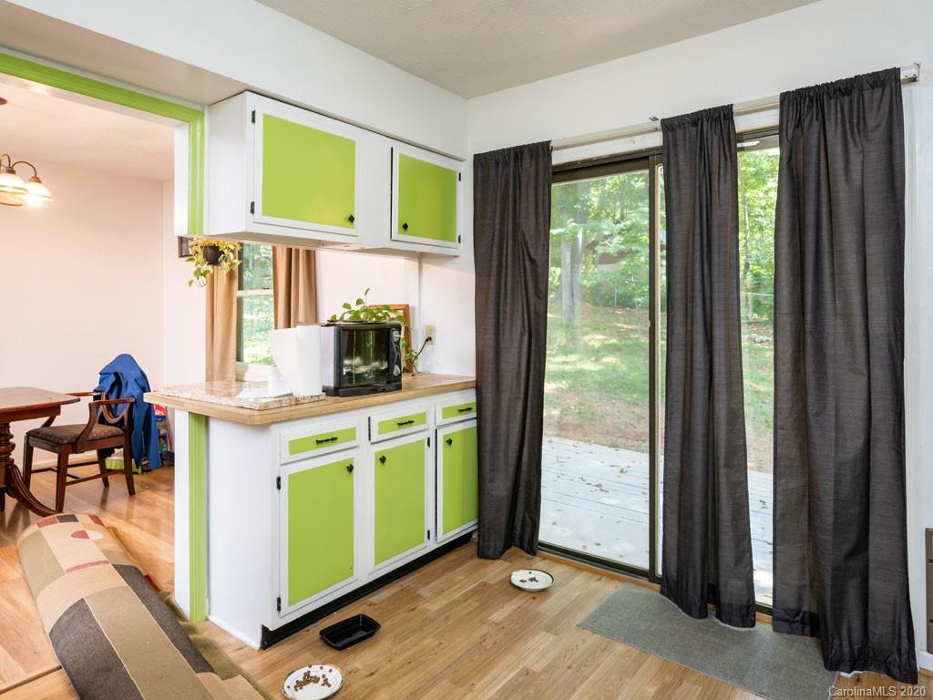 20 St Andrews Road Arden, NC 28704 - Photo 12 of 28 Gallery Image 12