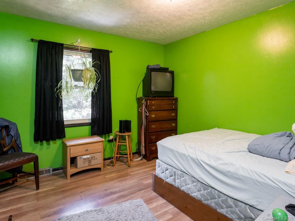 20 St Andrews Road Arden, NC 28704 - Photo 14 of 28 Gallery Image 14