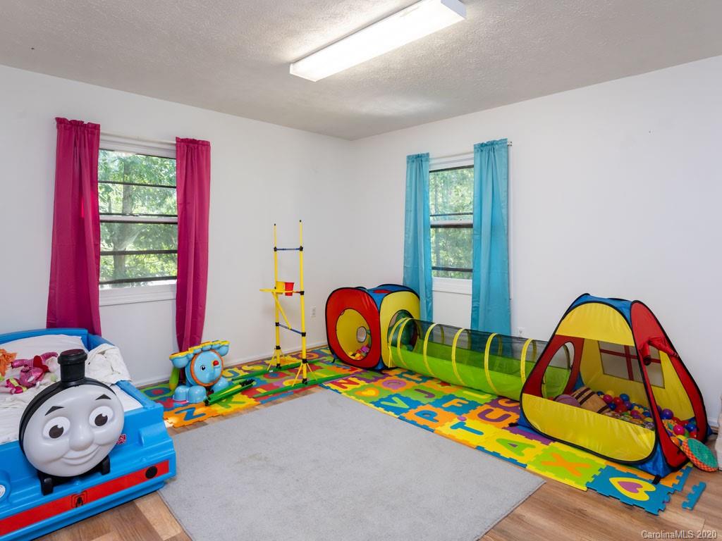 20 St Andrews Road Arden, NC 28704 - Photo 15 of 28 Gallery Image 15
