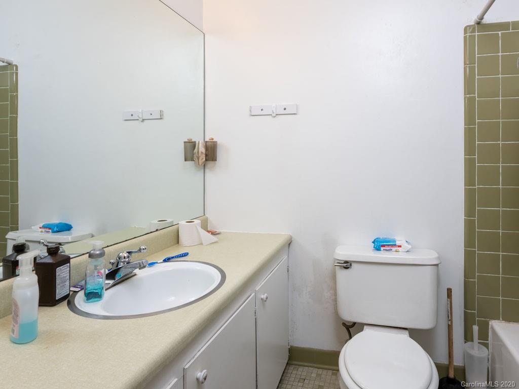20 St Andrews Road Arden, NC 28704 - Photo 16 of 28 Gallery Image 16