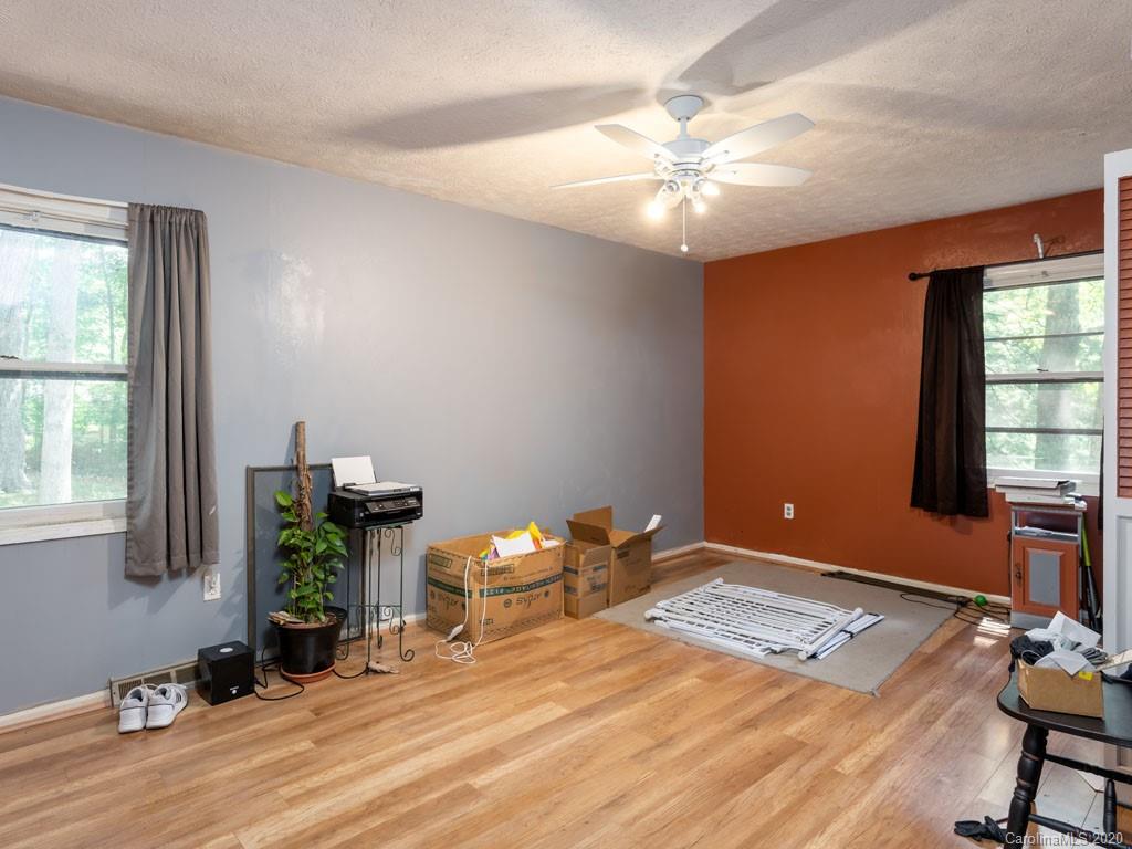 20 St Andrews Road Arden, NC 28704 - Photo 17 of 28 Gallery Image 17