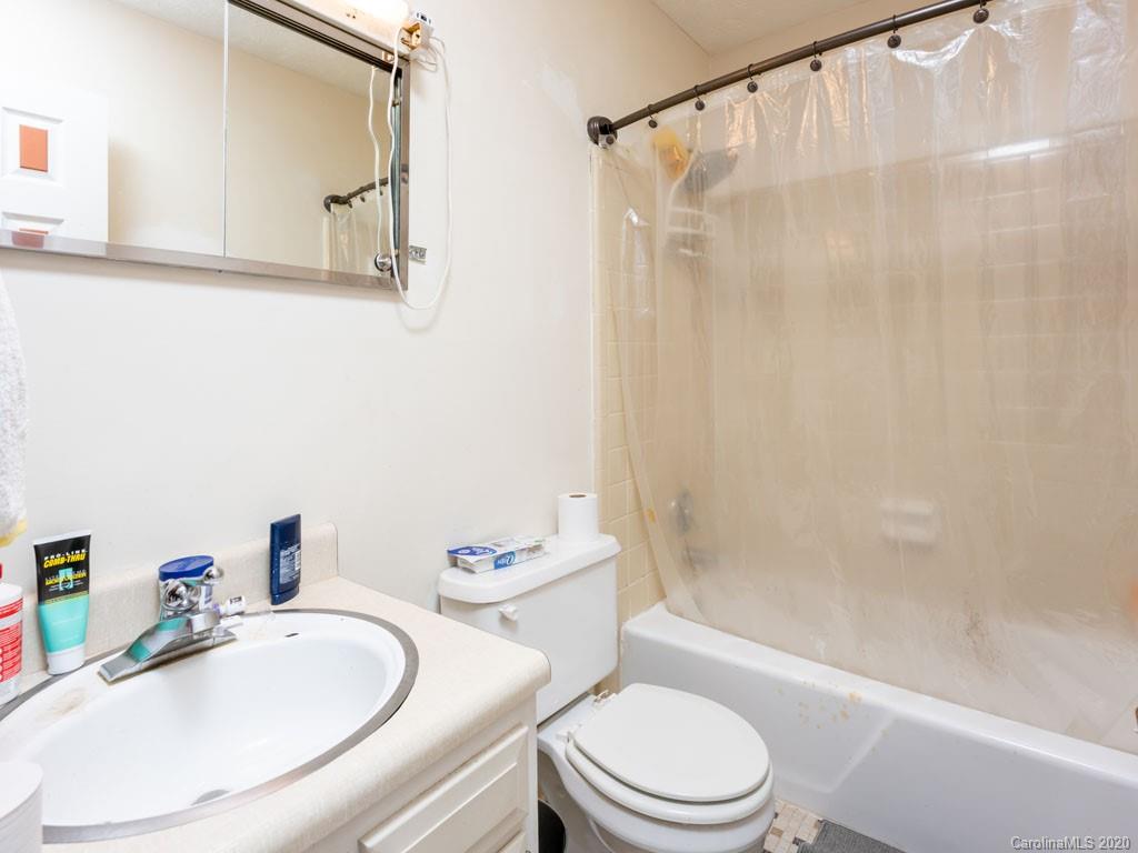 20 St Andrews Road Arden, NC 28704 - Photo 18 of 28 Gallery Image 18