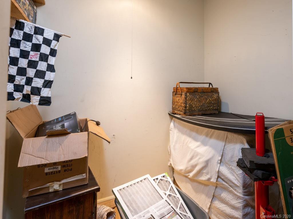 20 St Andrews Road Arden, NC 28704 - Photo 19 of 28 Gallery Image 19