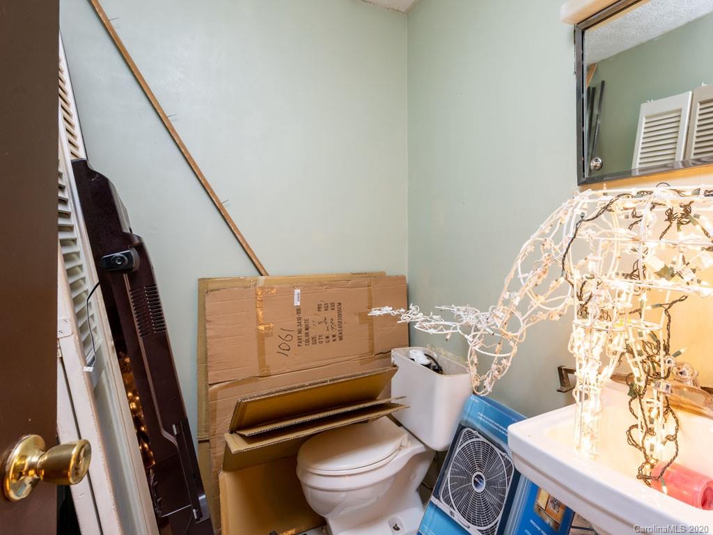 20 St Andrews Road Arden, NC 28704 - Photo 20 of 28 Gallery Image 20