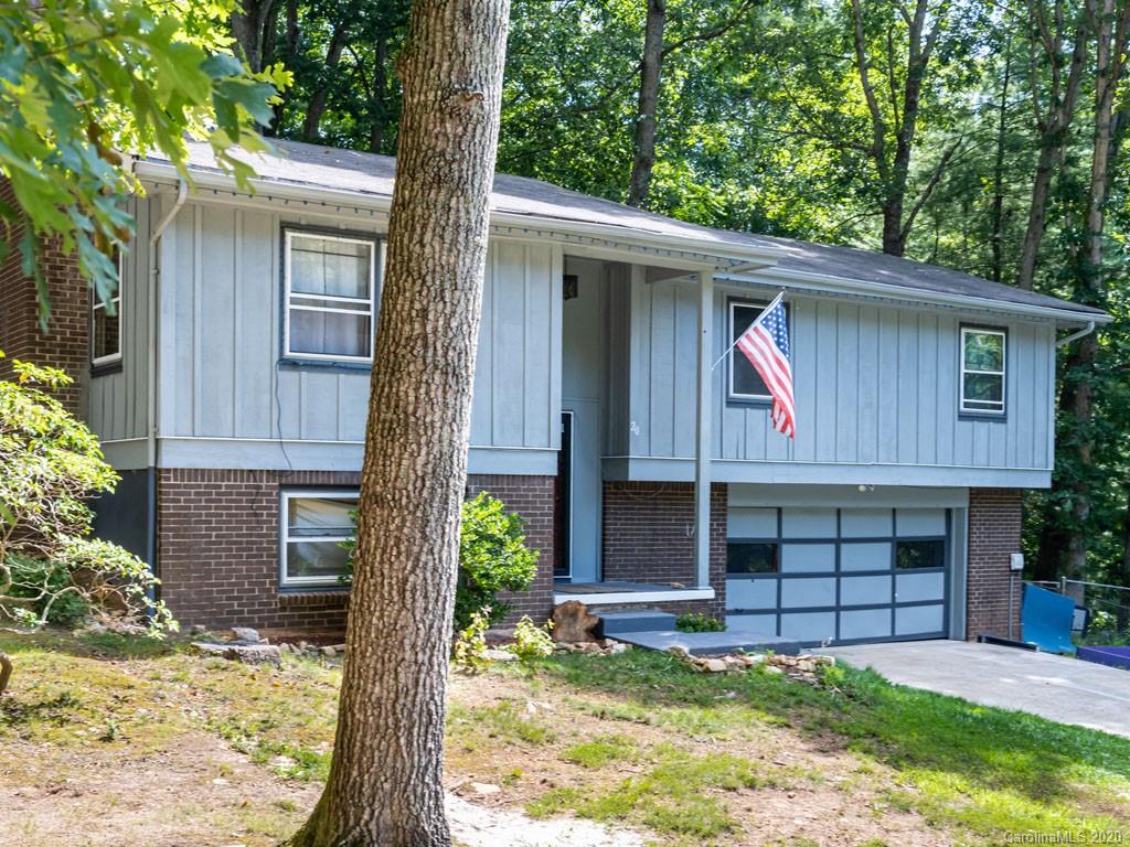 20 St Andrews Road Arden, NC 28704 - Photo 3 of 28 Gallery Image 3