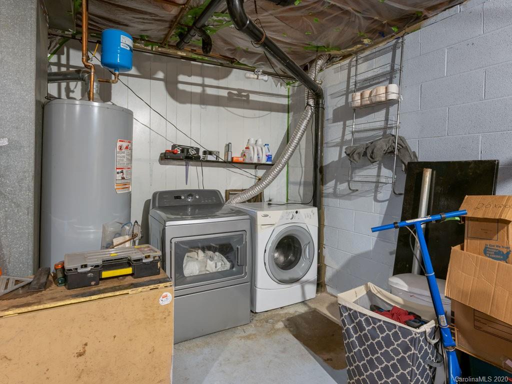 20 St Andrews Road Arden, NC 28704 - Photo 22 of 28 Gallery Image 22
