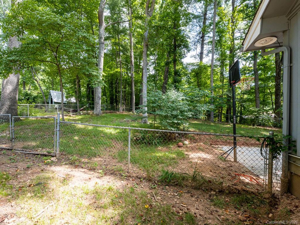 20 St Andrews Road Arden, NC 28704 - Photo 24 of 28 Gallery Image 24