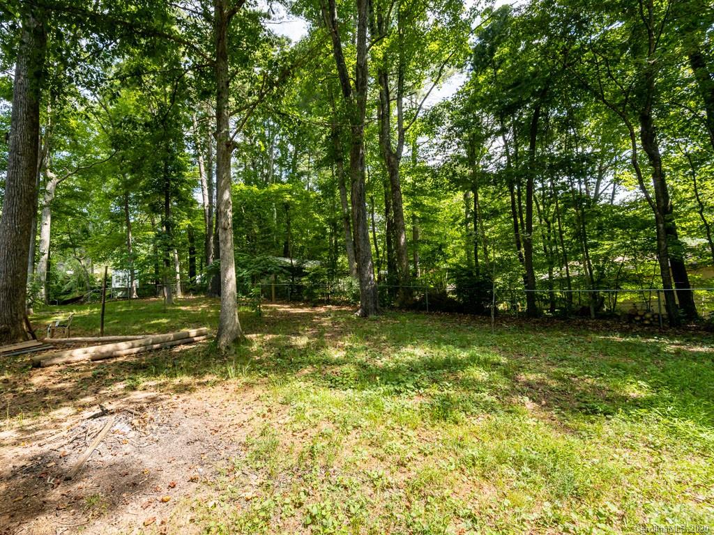 20 St Andrews Road Arden, NC 28704 - Photo 25 of 28 Gallery Image 25