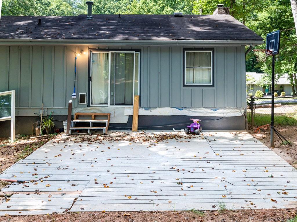 20 St Andrews Road Arden, NC 28704 - Photo 26 of 28 Gallery Image 26