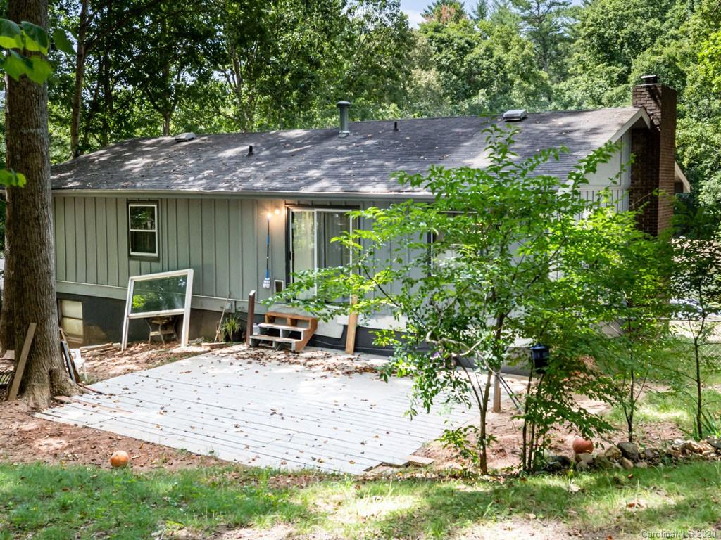 20 St Andrews Road Arden, NC 28704 - Photo 27 of 28 Gallery Image 27