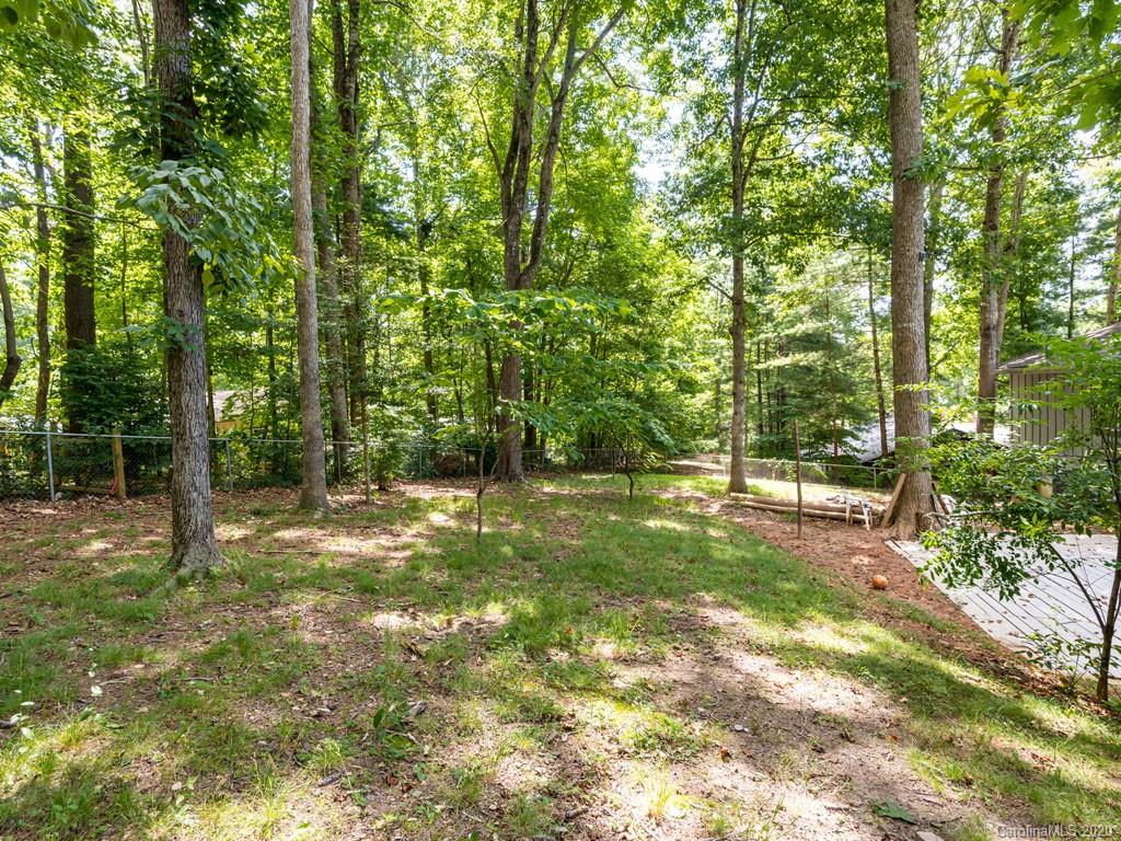 20 St Andrews Road Arden, NC 28704 - Photo 28 of 28 Gallery Image 28
